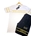 Conjunto Emporio Armani - Imagen 1