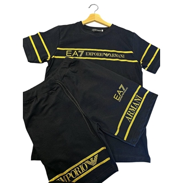 Conjunto Emporio Armani - Imagen 2