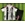 Conjunto equipación Juventus 25/26 - Imagen 1