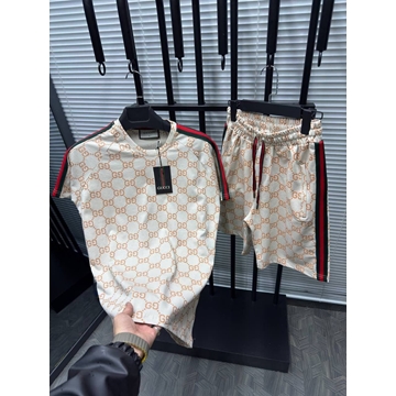 Conjunto Gucci de hombre - Imagen 1