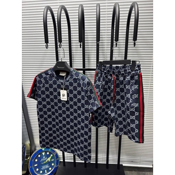 Conjunto Gucci de hombre - Imagen 2