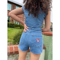 Conjunto Guess de verano - Imagen 1