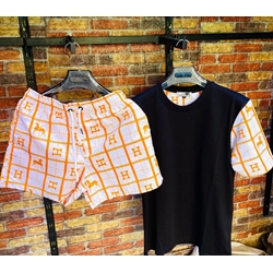 Conjunto Hermes de verano - Imagen 2