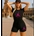 Conjunto Jordan de mujer - Imagen 1
