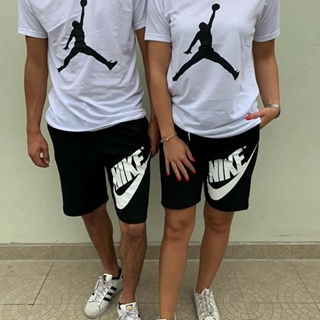 Conjunto Jordan de  verano - Imagen 1