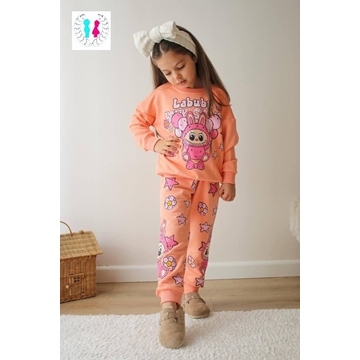 Conjunto La Bubu - Imagen 1