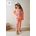 Conjunto La Bubu - Imagen 1
