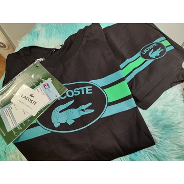 Conjunto Lacoste de hombre - Imagen 2