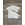 Conjunto Lacoste de verano - Imagen 1