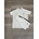 Conjunto Lacoste de verano - Imagen 1