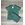 Conjunto Lacoste de verano - Imagen 2