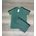 Conjunto Lacoste de verano - Imagen 2