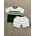 Conjunto Lacoste de verano - Imagen 1