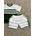 Conjunto Lacoste de verano - Imagen 2