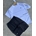 Conjunto Lacoste nueva temporada - Imagen 1