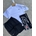 Conjunto Lacoste nueva temporada - Imagen 2