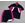 Conjunto Lacoste primavera - Imagen 2