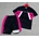 Conjunto Lacoste primavera - Imagen 2
