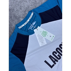 Conjunto Lacoste temporada 2025 - Imagen 2