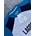 Conjunto Lacoste temporada 2025 - Imagen 2