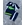 Conjunto Lacoste temporada 25 - Imagen 2