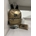 Conjunto mochila y cartera Bimba y Lola - Imagen 2