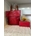 Conjunto mochila y cartera  Desigual - Imagen 1