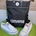 Conjunto mochila y convers bajas - Imagen 1