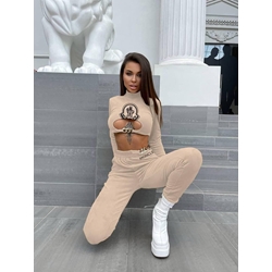 Conjunto Moncler de mujer - Imagen 2