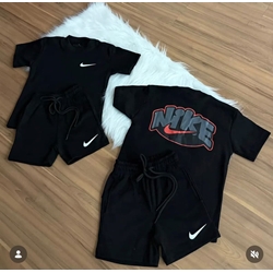 Conjunto Nike 2026 - Imagen 2