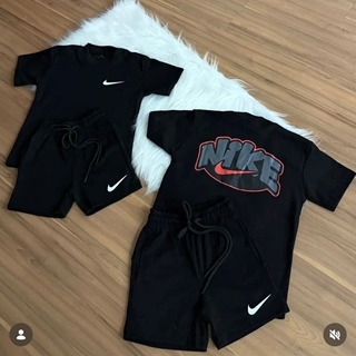 Conjunto Nike 2026 - Imagen 2