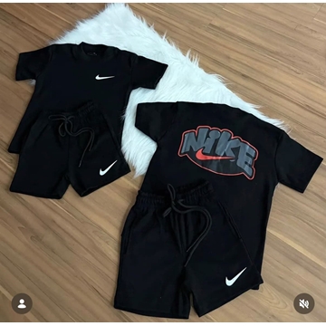 Conjunto Nike 2026 - Imagen 2