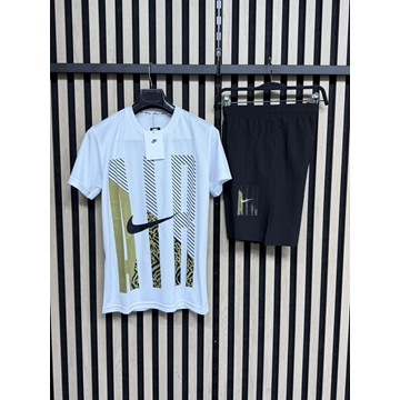 Conjunto Nike Air de hombre - Imagen 1