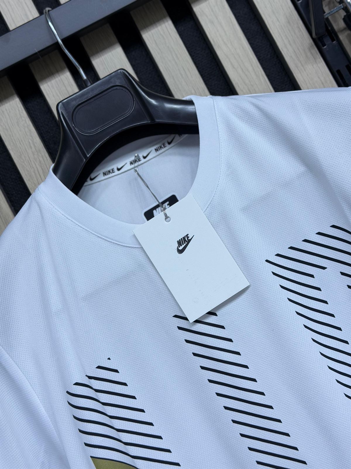 Conjunto Nike Air de hombre - Imagen 2
