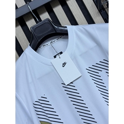 Conjunto Nike Air de hombre - Imagen 2