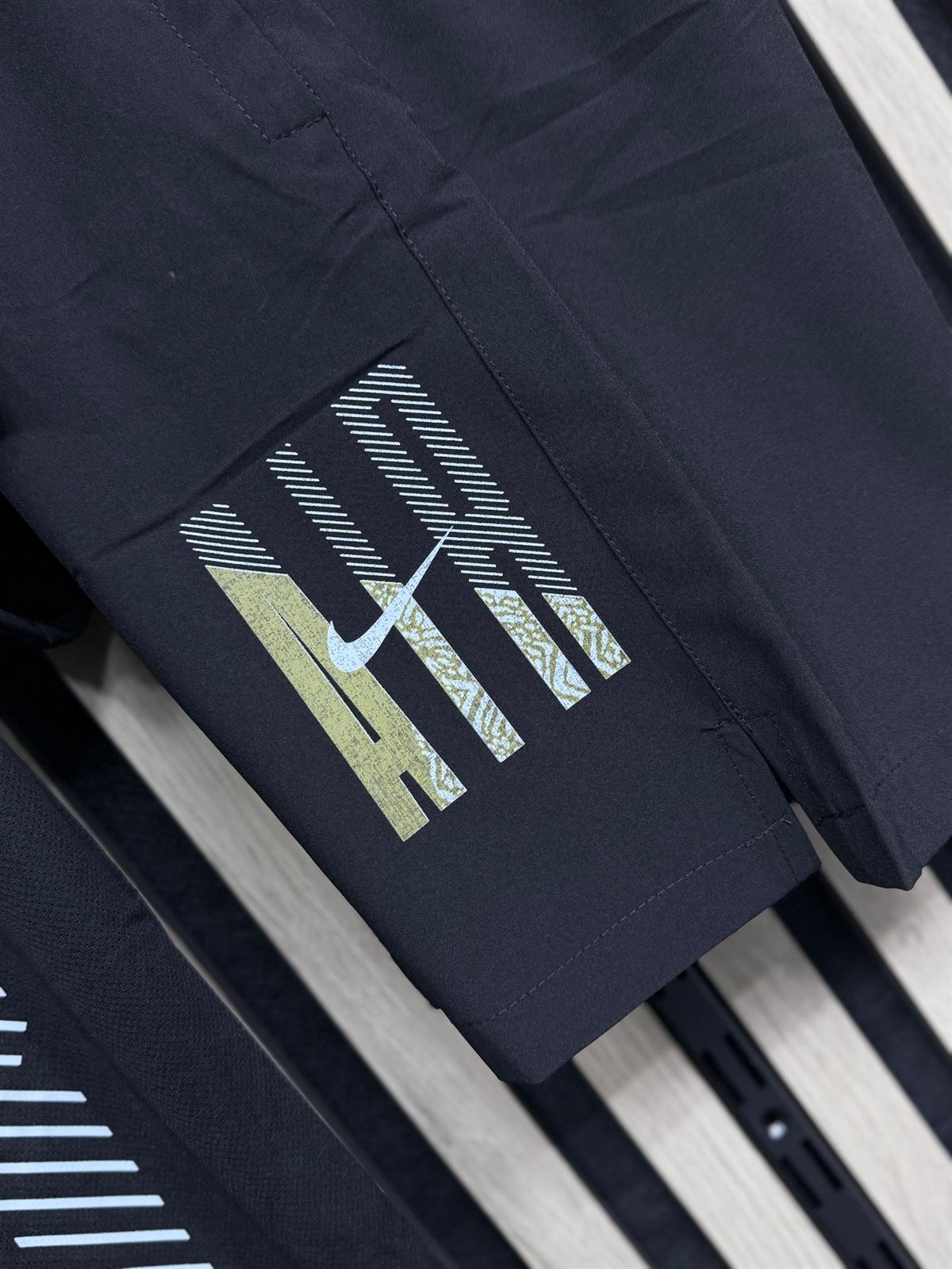 Conjunto Nike Air de hombre - Imagen 5