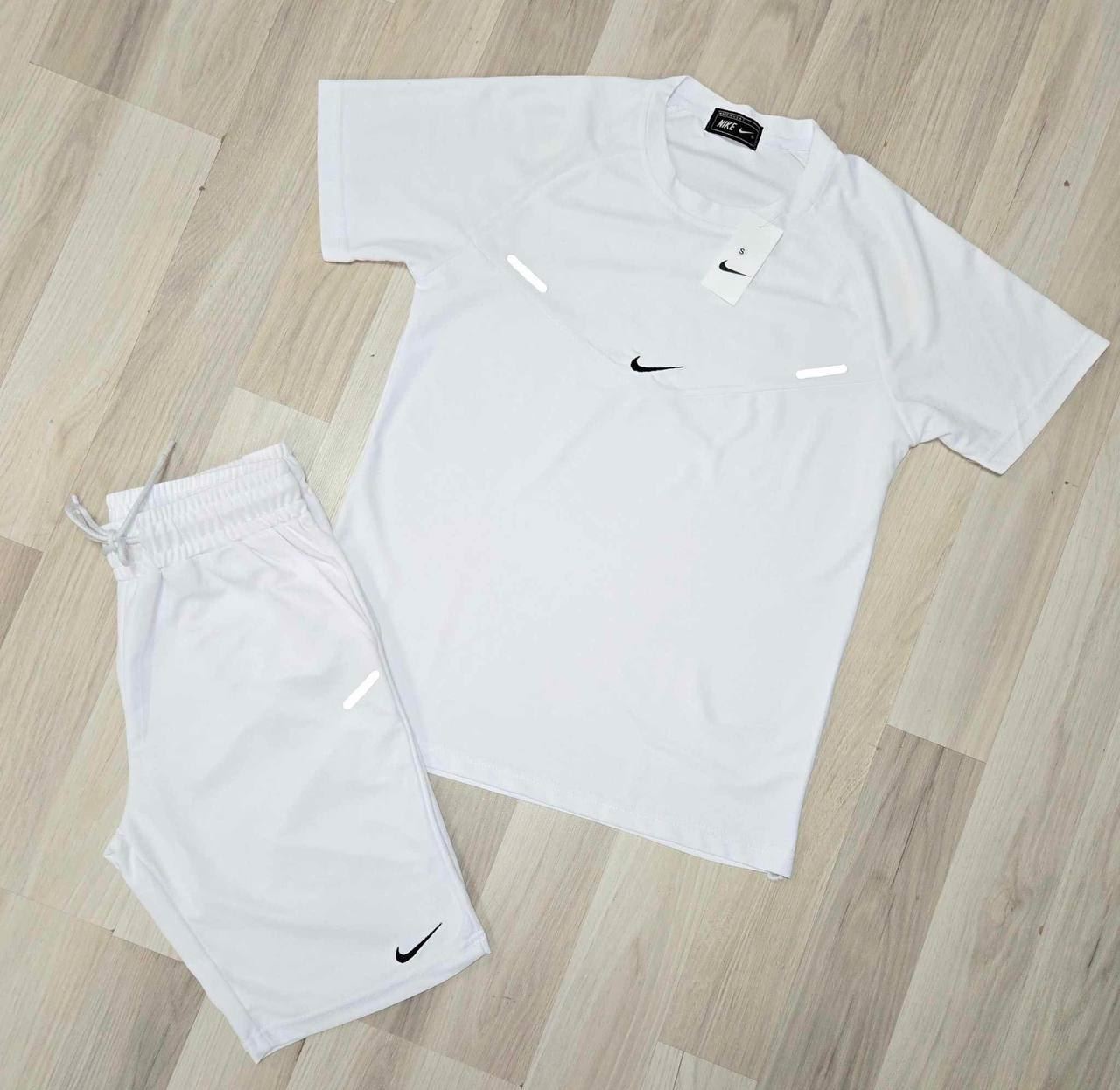 Conjunto Nike de hombre - Imagen 1