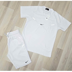 Conjunto Nike de hombre - Imagen 1