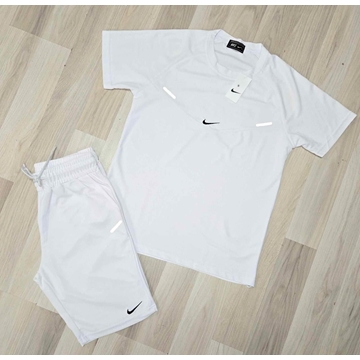 Conjunto Nike de hombre - Imagen 1