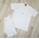 Conjunto Nike de hombre - Imagen 1
