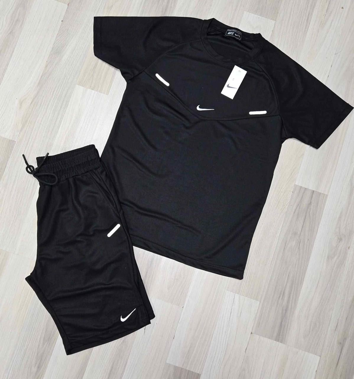 Conjunto Nike de hombre - Imagen 2