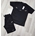 Conjunto Nike de hombre - Imagen 2