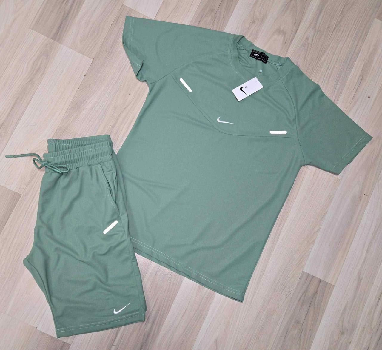 Conjunto Nike de hombre - Imagen 3