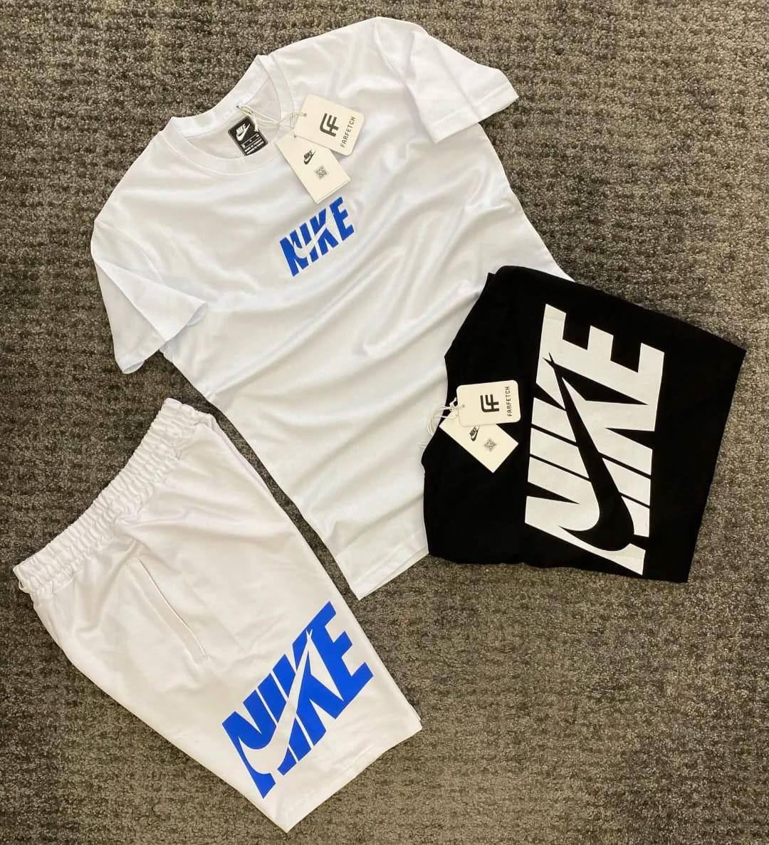 Conjunto Nike de hombre - Imagen 1