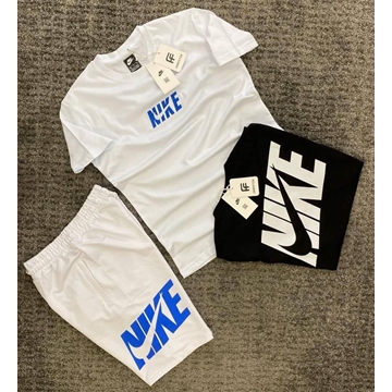 Conjunto Nike de hombre - Imagen 1