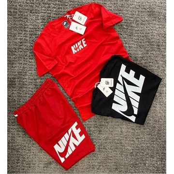Conjunto Nike de hombre - Imagen 2