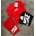 Conjunto Nike de hombre - Imagen 2