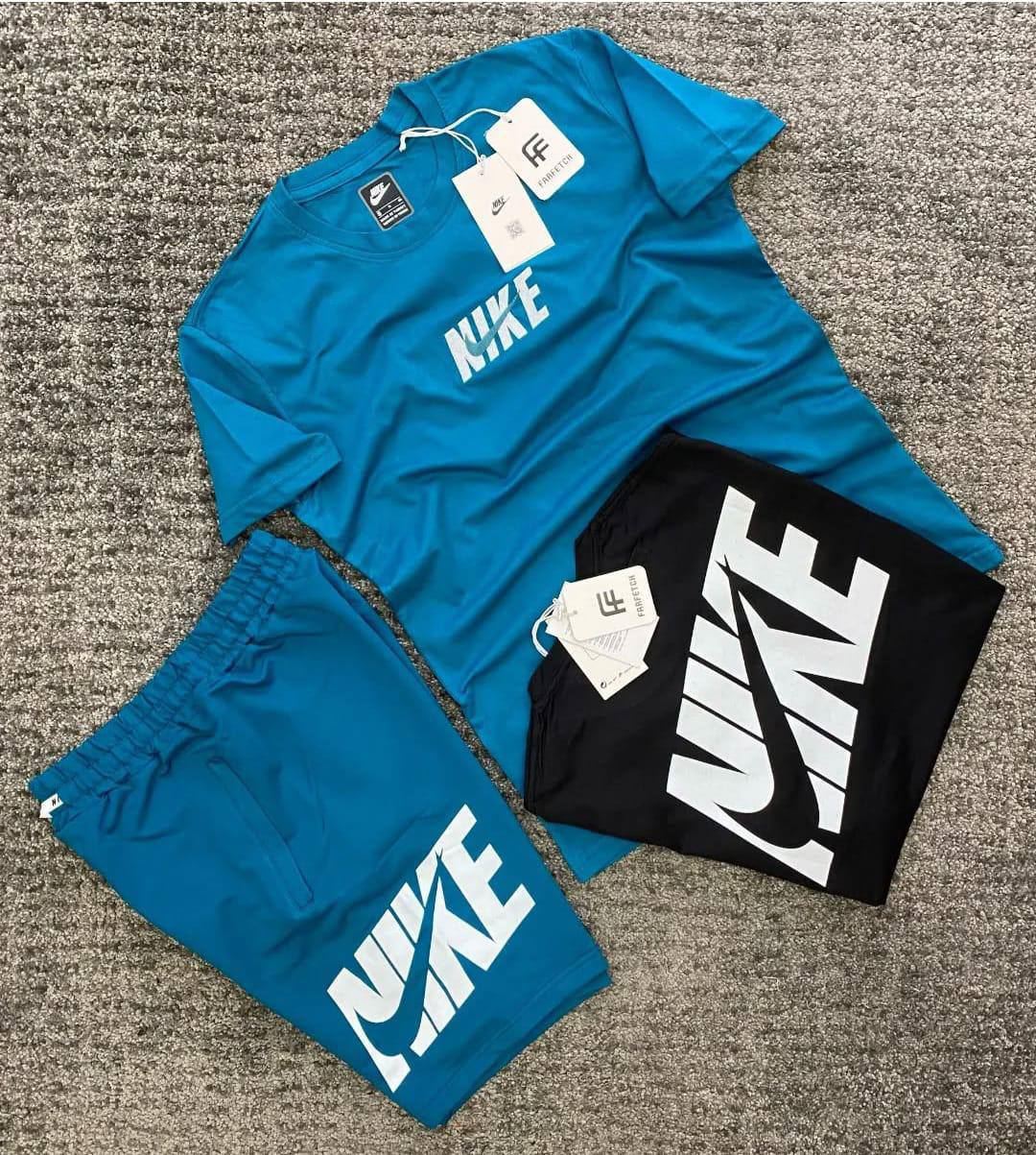 Conjunto Nike de hombre - Imagen 4