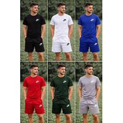 Conjunto Nike de hombre - Imagen 1