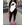Conjunto Nike de mujer - Imagen 1